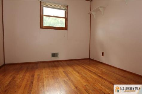 39 Stony Road Edison NJ 08817