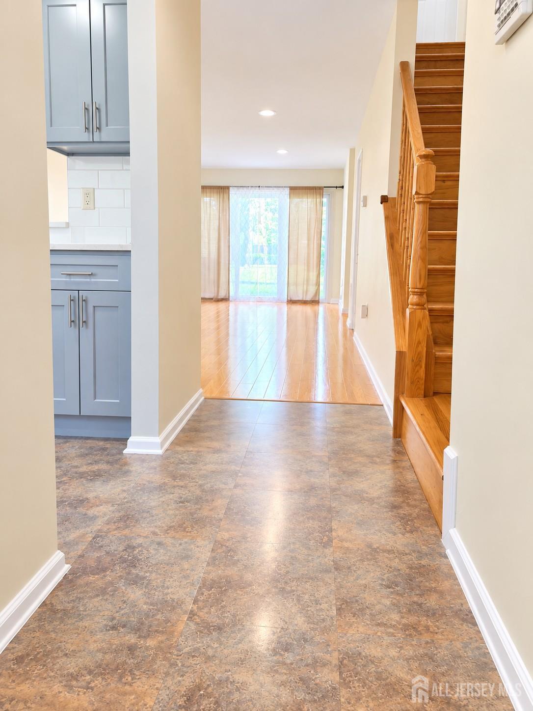 240 Hampshire Court Piscataway NJ 08854
