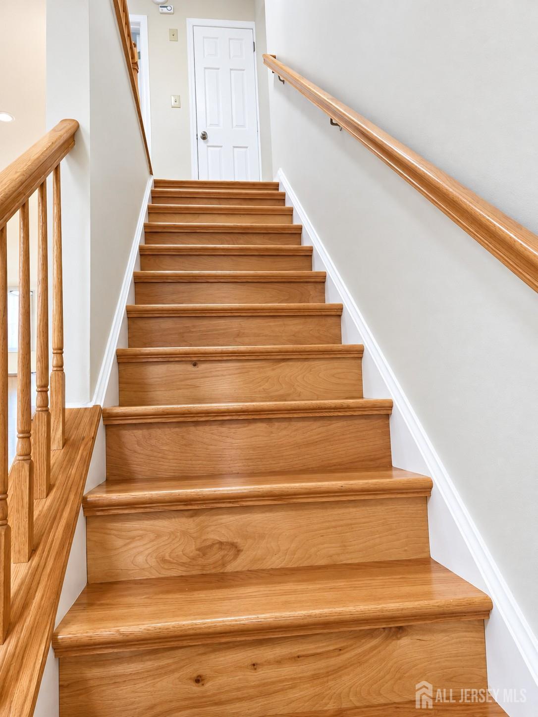 240 Hampshire Court Piscataway NJ 08854