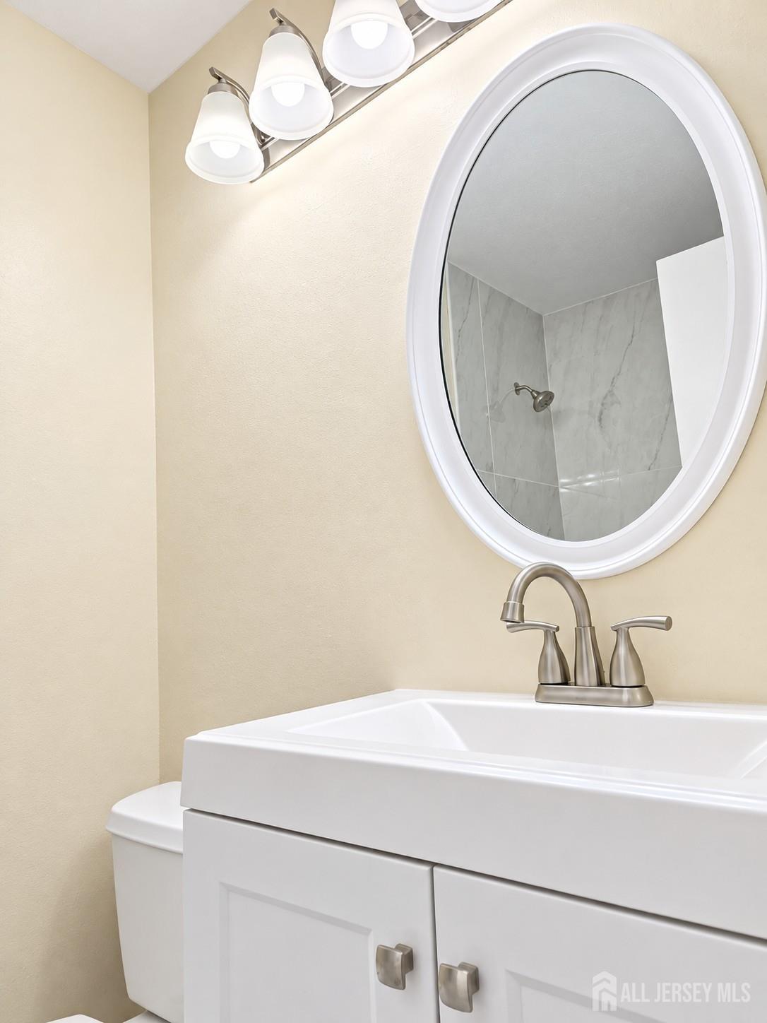 240 Hampshire Court Piscataway NJ 08854