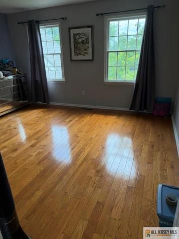 4 Applegate Court Cranbury NJ 08512