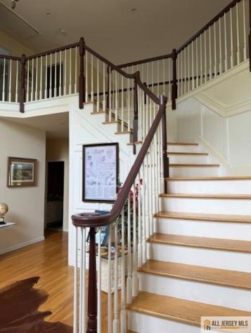 4 Applegate Court Cranbury NJ 08512