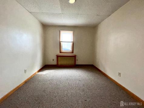 54 Loring Avenue Edison NJ 08817