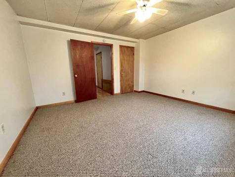 54 Loring Avenue Edison NJ 08817