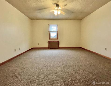 54 Loring Avenue Edison NJ 08817