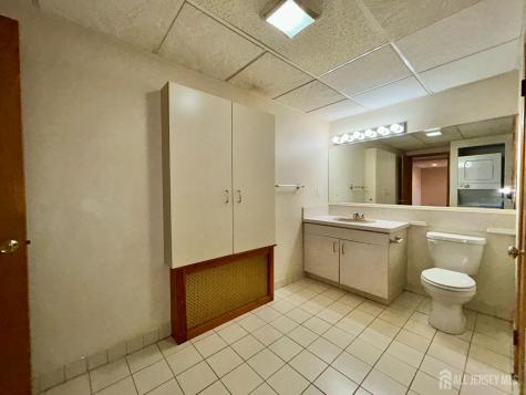 54 Loring Avenue Edison NJ 08817