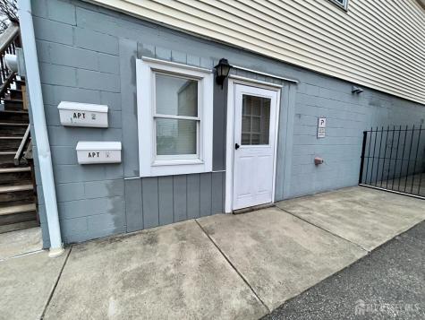 54 Loring Avenue Edison NJ 08817