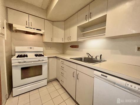 54 Loring Avenue Edison NJ 08817