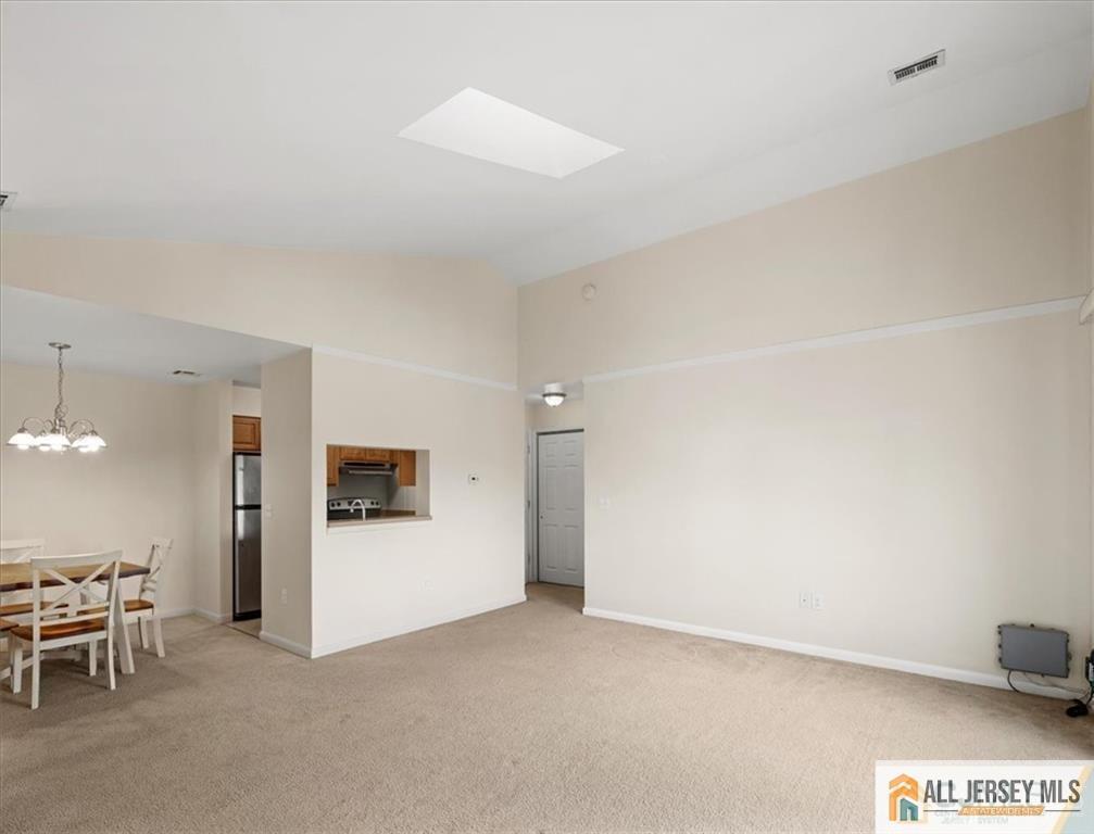 1604 Ravens Crest Drive Plainsboro NJ 08536