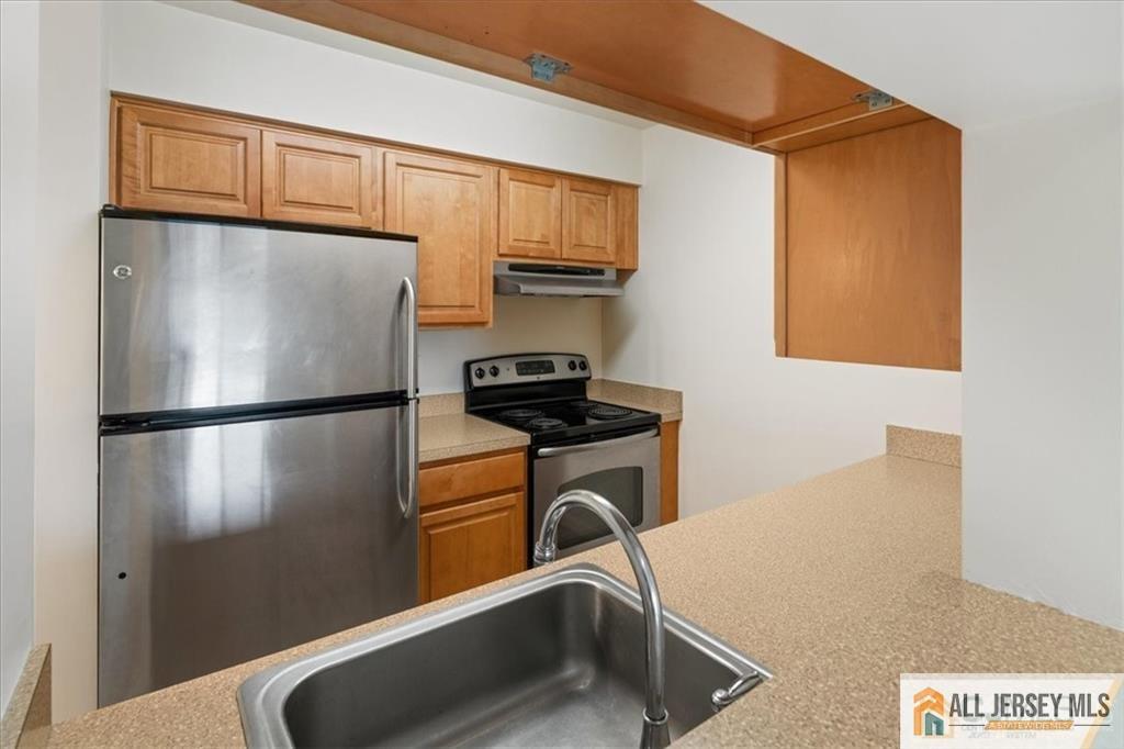 1604 Ravens Crest Drive Plainsboro NJ 08536