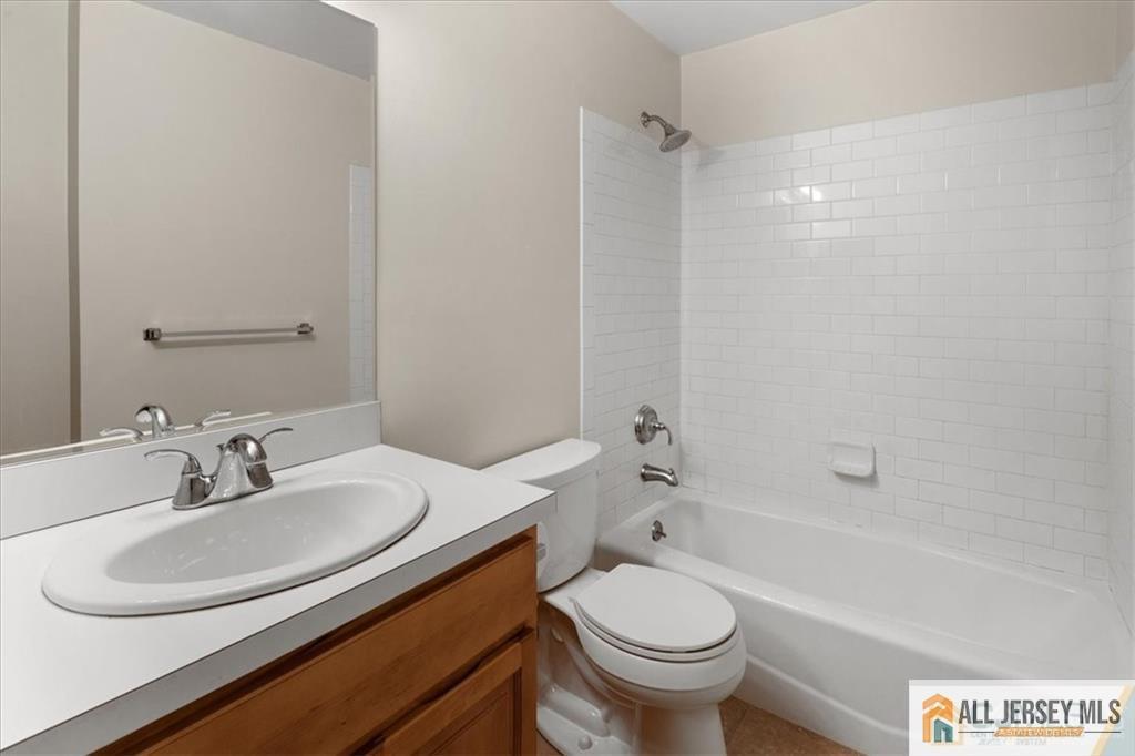 1604 Ravens Crest Drive Plainsboro NJ 08536