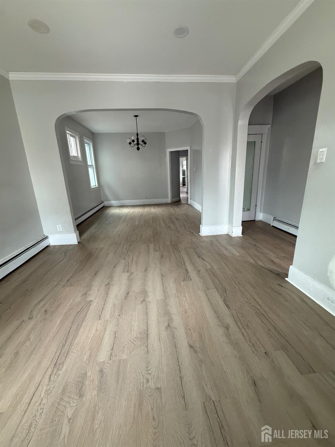 180 Brighton Avenue Perth Amboy NJ 08861