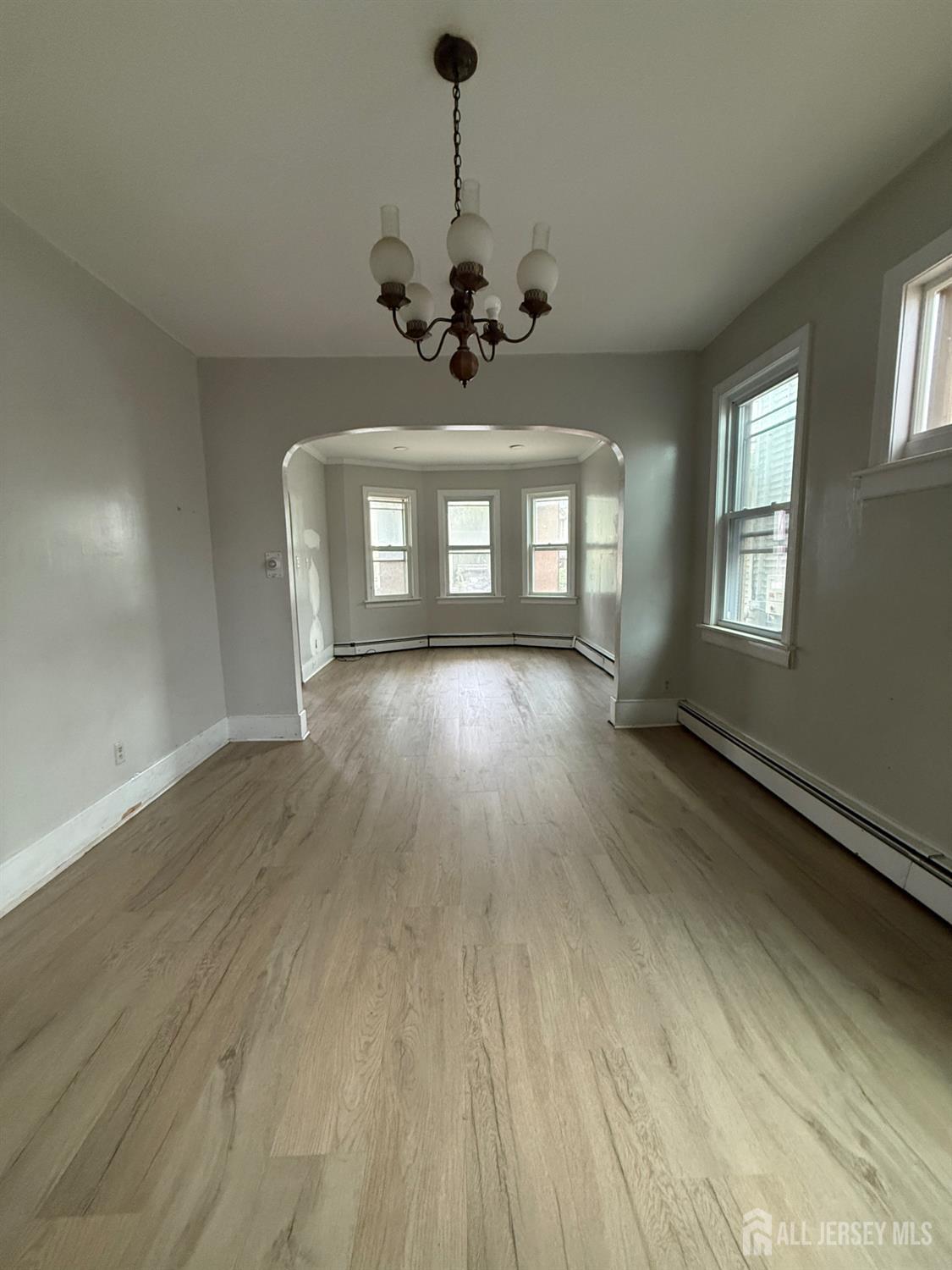 180 Brighton Avenue Perth Amboy NJ 08861