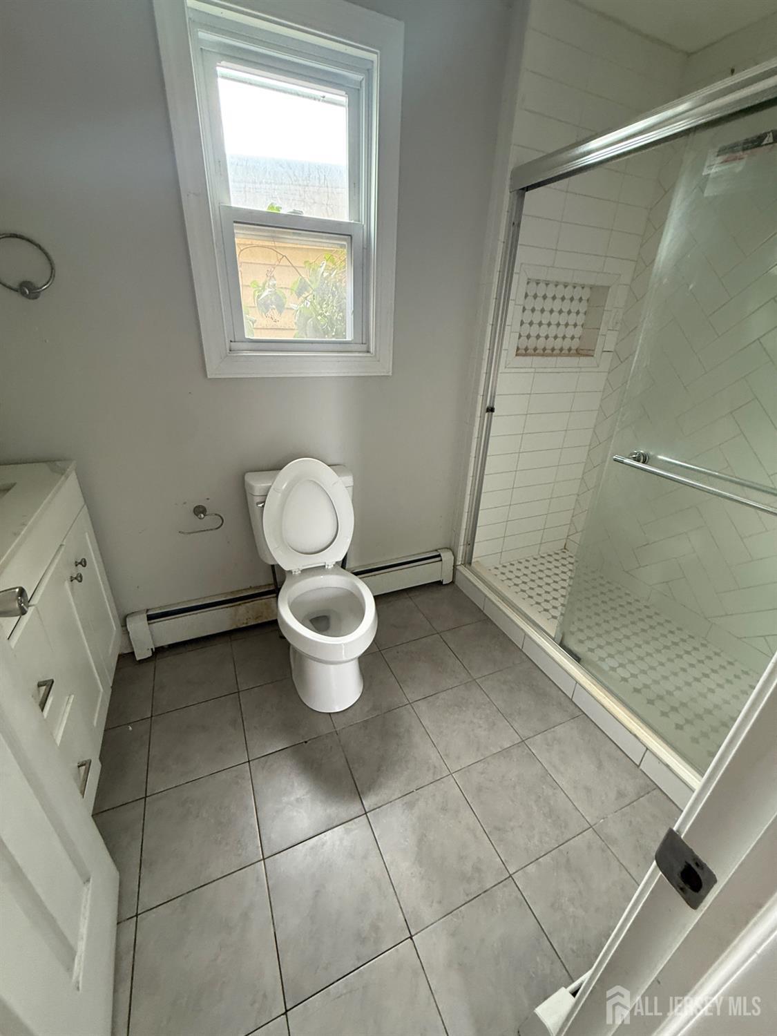 180 Brighton Avenue Perth Amboy NJ 08861