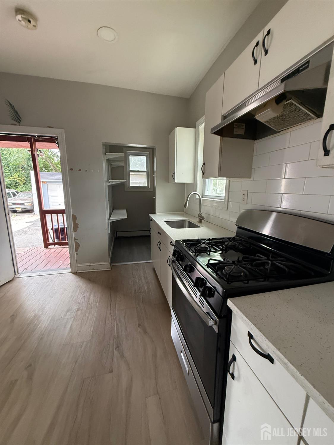 180 Brighton Avenue Perth Amboy NJ 08861