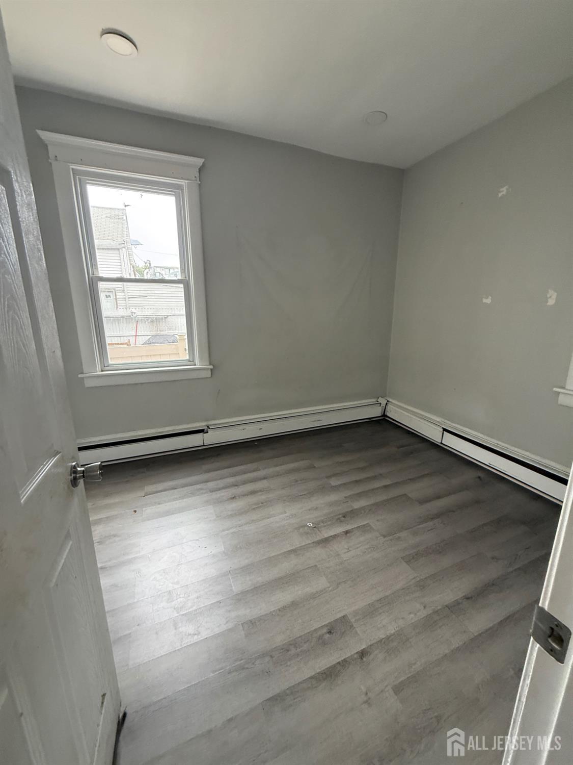 180 Brighton Avenue Perth Amboy NJ 08861