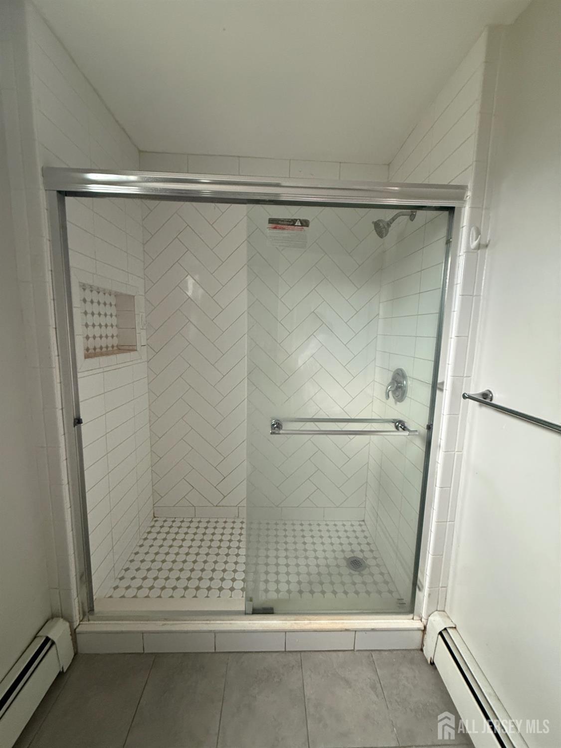 180 Brighton Avenue Perth Amboy NJ 08861