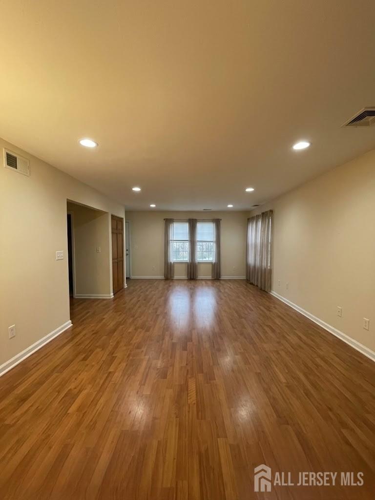 156 Pennsylvania Way North Brunswick NJ 08902
