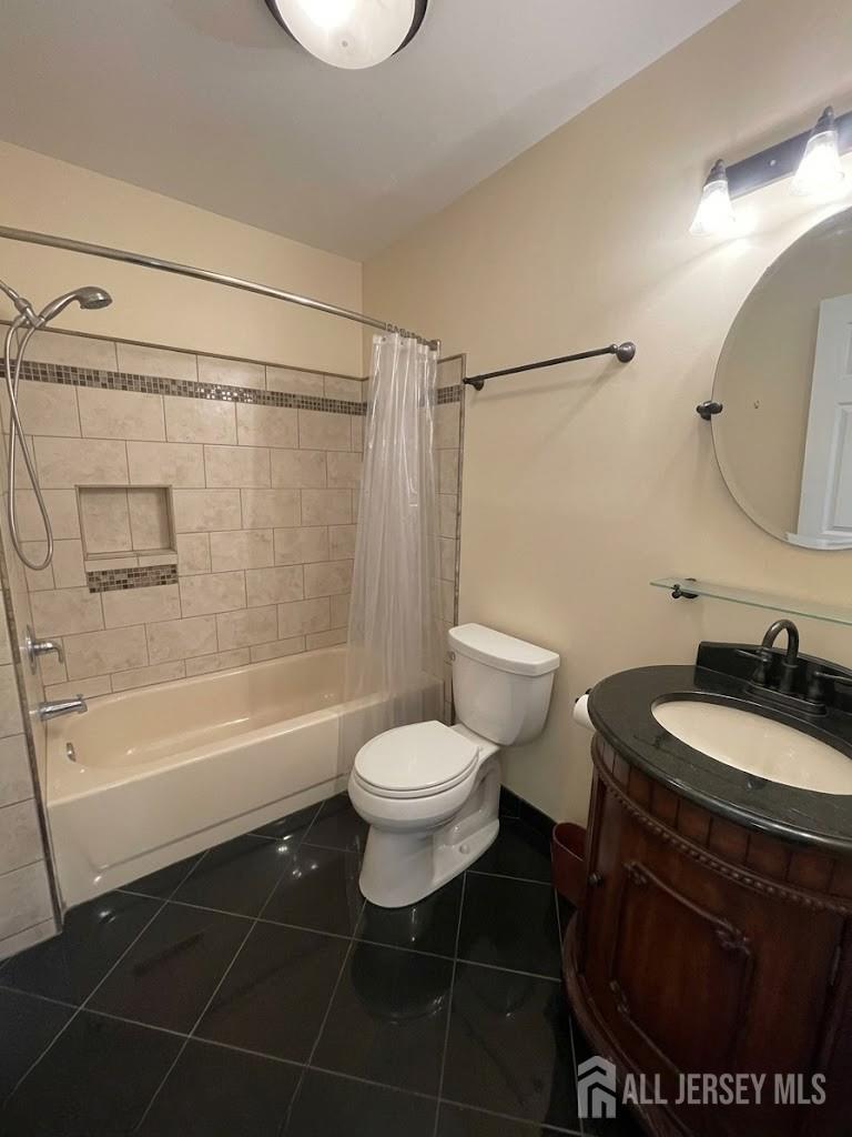 156 Pennsylvania Way North Brunswick NJ 08902