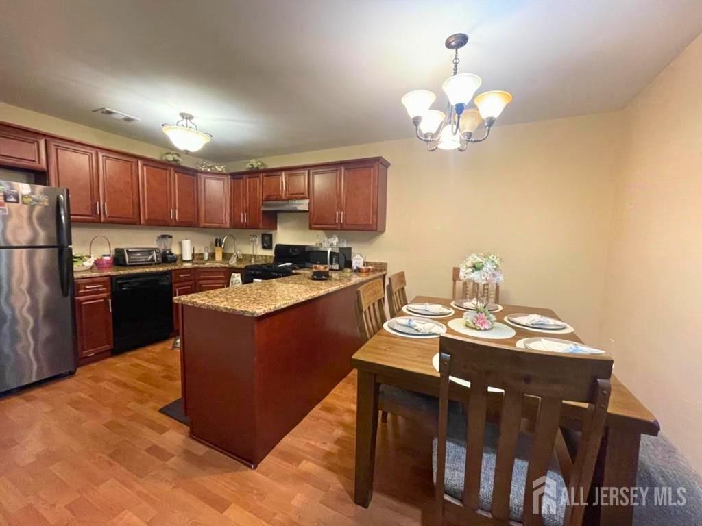 156 Pennsylvania Way North Brunswick NJ 08902