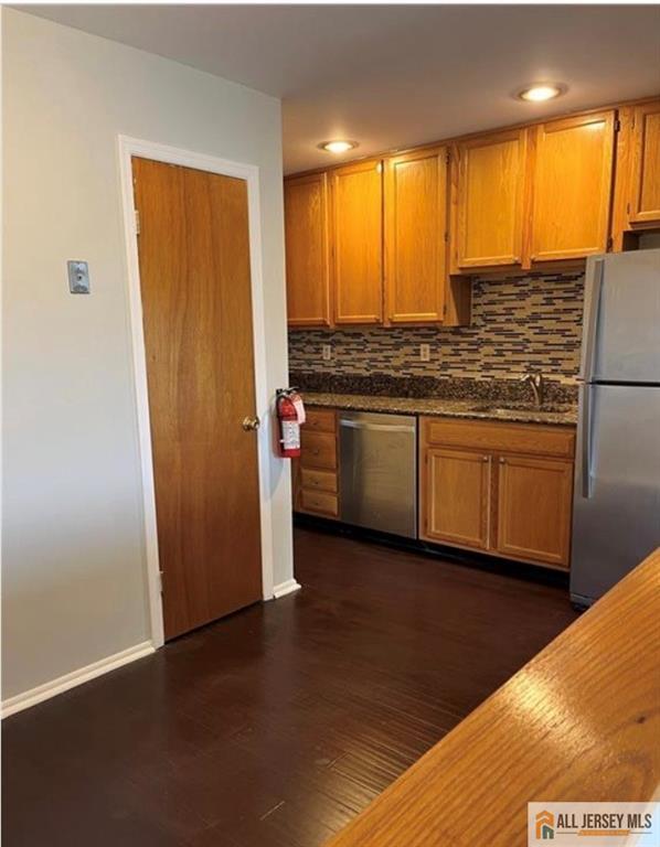4212 Birchwood Court North Brunswick NJ 08902