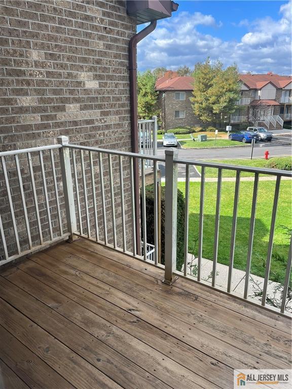 4212 Birchwood Court North Brunswick NJ 08902
