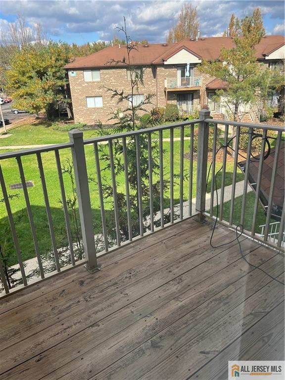 4212 Birchwood Court North Brunswick NJ 08902