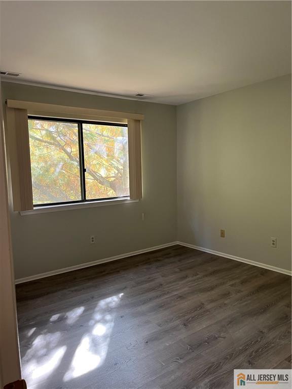4212 Birchwood Court North Brunswick NJ 08902