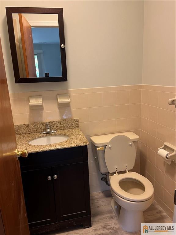 4212 Birchwood Court North Brunswick NJ 08902