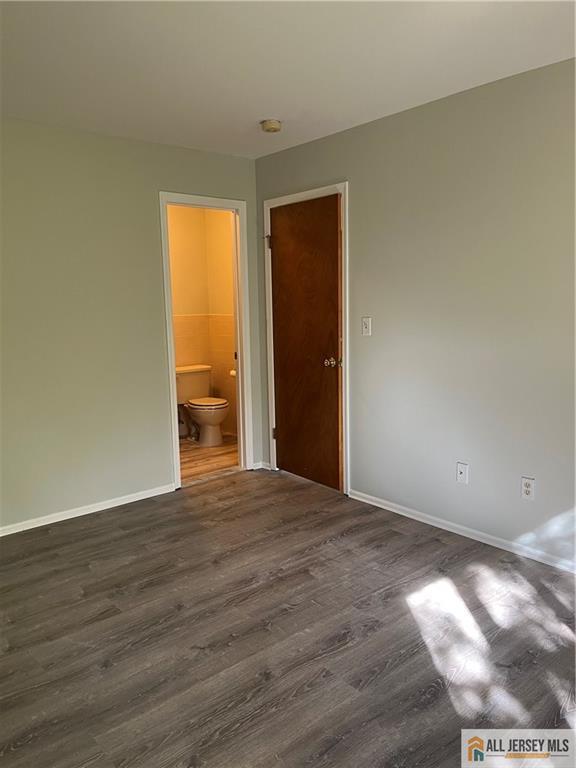 4212 Birchwood Court North Brunswick NJ 08902