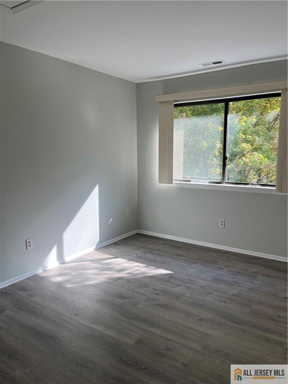 4212 Birchwood Court North Brunswick NJ 08902