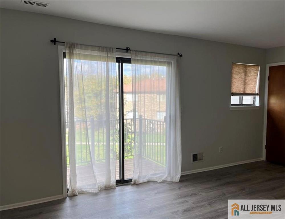 4212 Birchwood Court North Brunswick NJ 08902