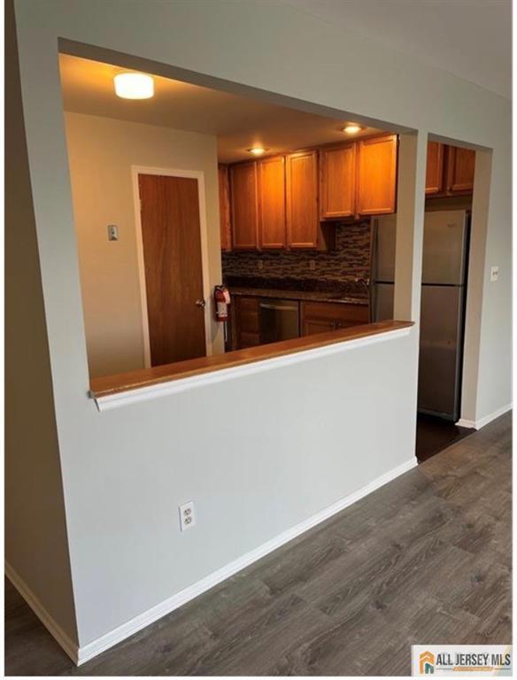 4212 Birchwood Court North Brunswick NJ 08902