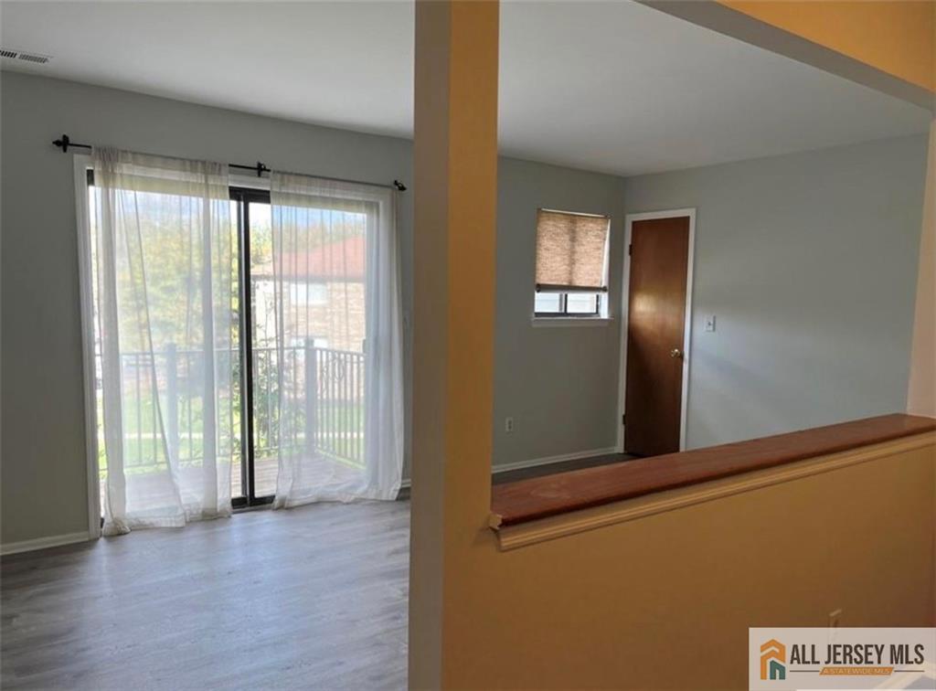 4212 Birchwood Court North Brunswick NJ 08902