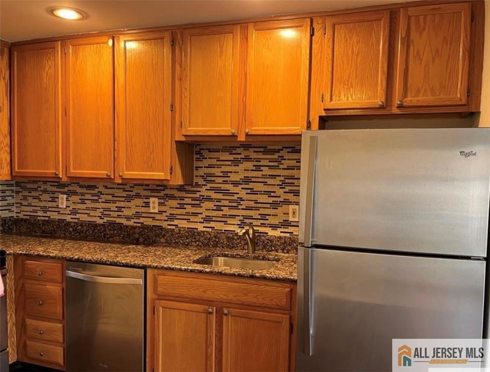 4212 Birchwood Court North Brunswick NJ 08902