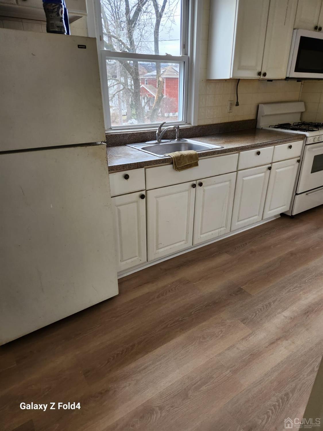 307 2nd Street Middlesex NJ 08846