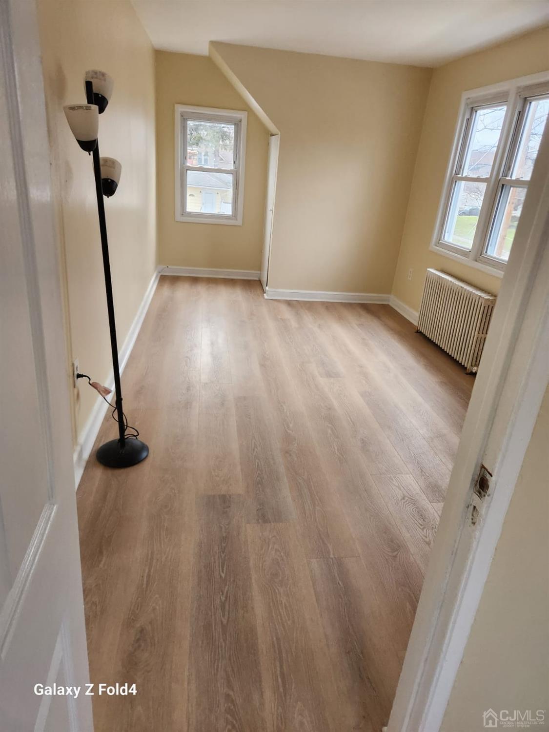 307 2nd Street Middlesex NJ 08846