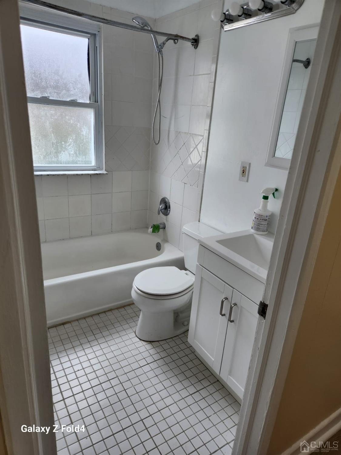307 2nd Street Middlesex NJ 08846