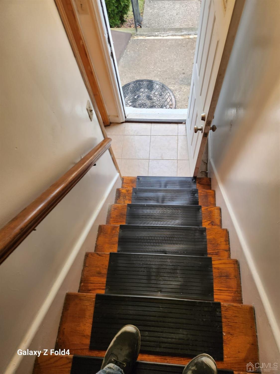 307 2nd Street Middlesex NJ 08846