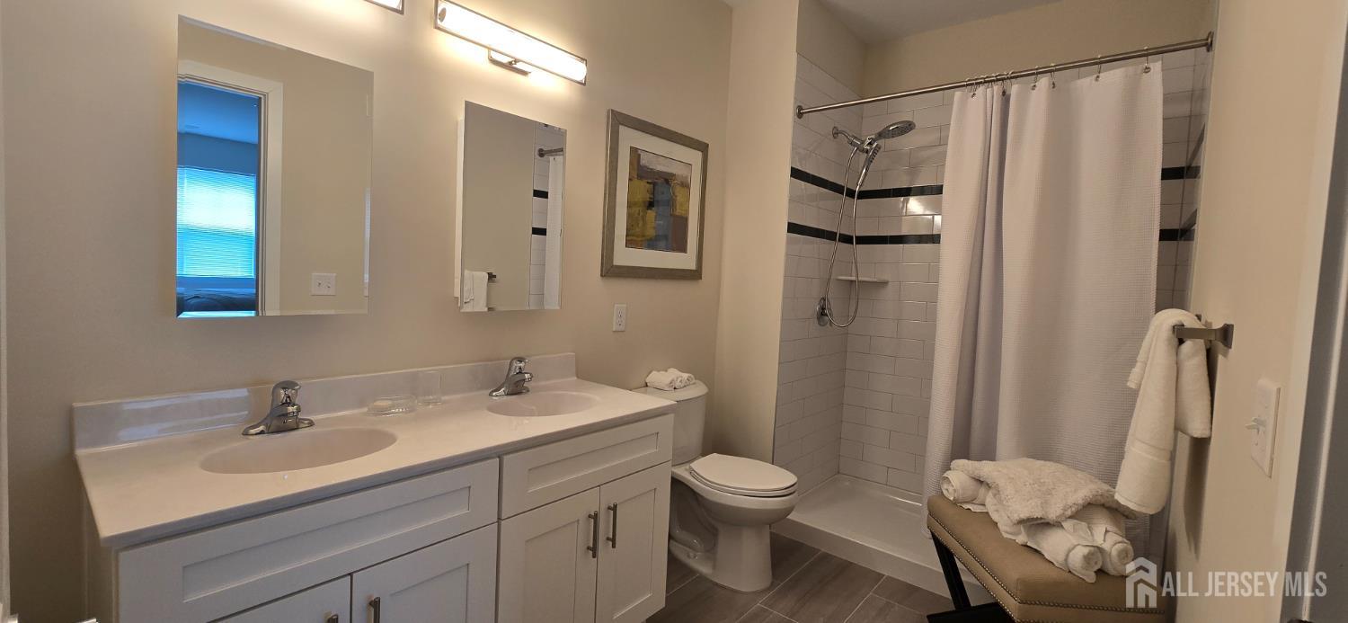 211 Henderson Road South Brunswick NJ 08852