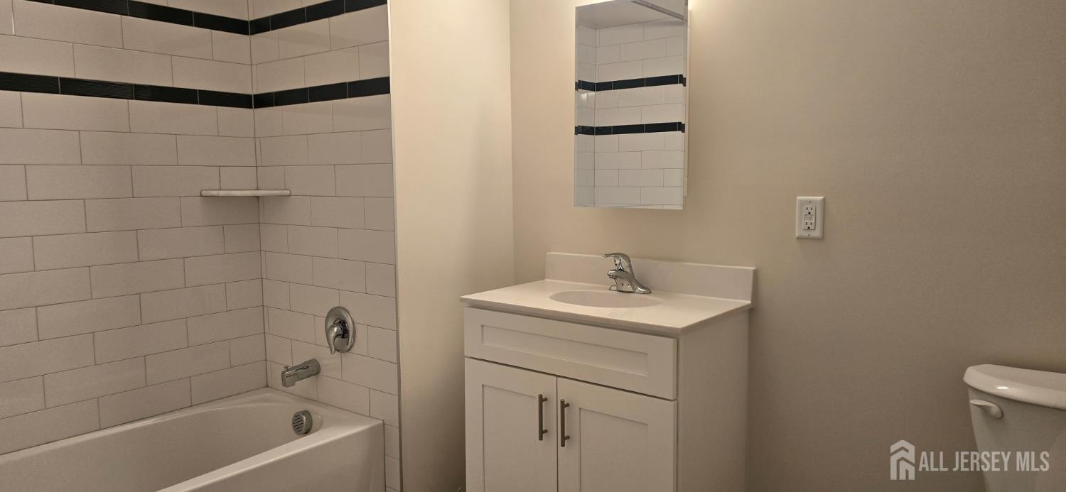 211 Henderson Road South Brunswick NJ 08852