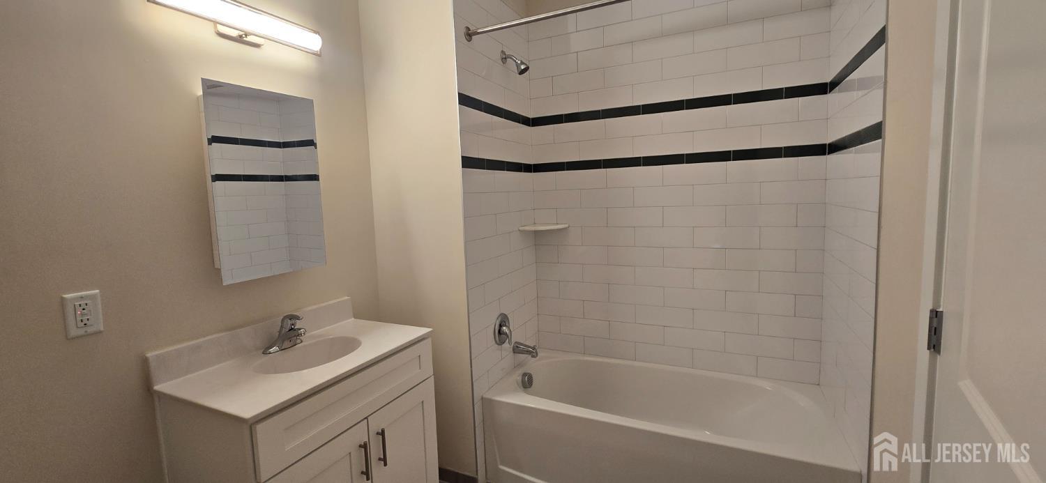 211 Henderson Road South Brunswick NJ 08852