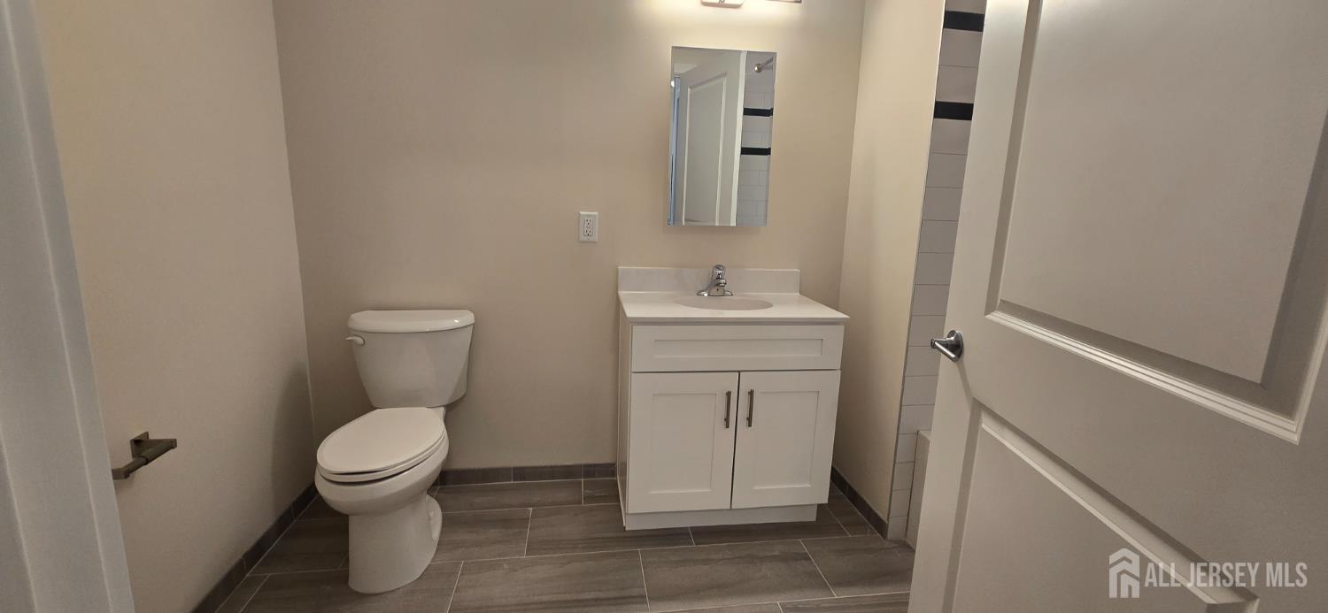 211 Henderson Road South Brunswick NJ 08852