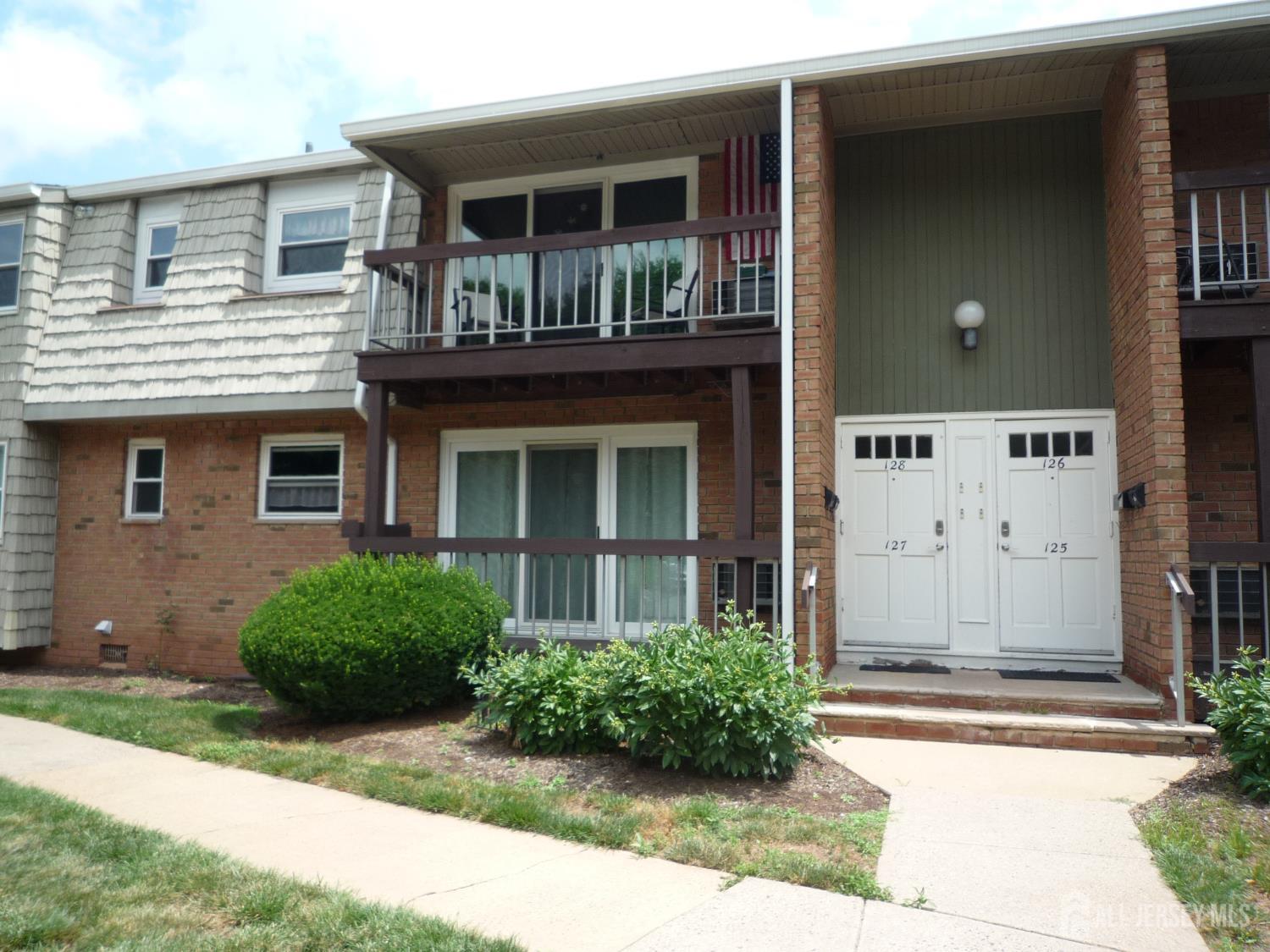 44 Deanna Drive Hillsborough NJ 08844