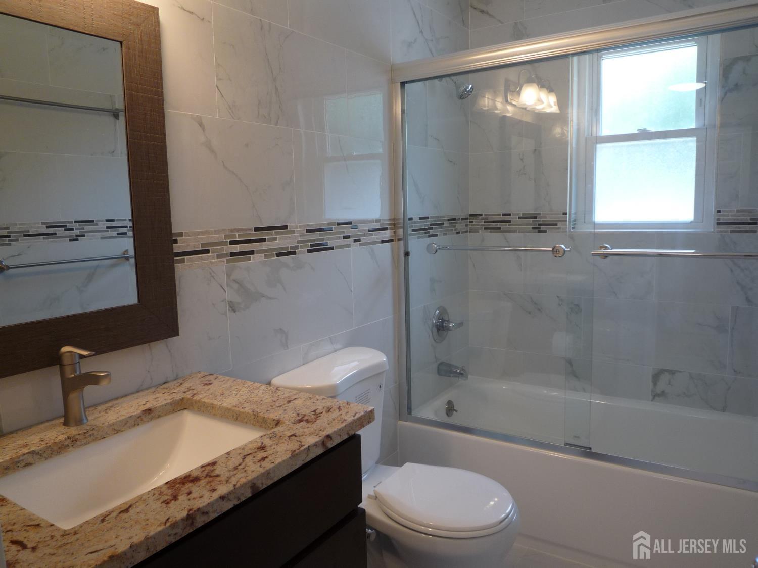 44 Deanna Drive Hillsborough NJ 08844
