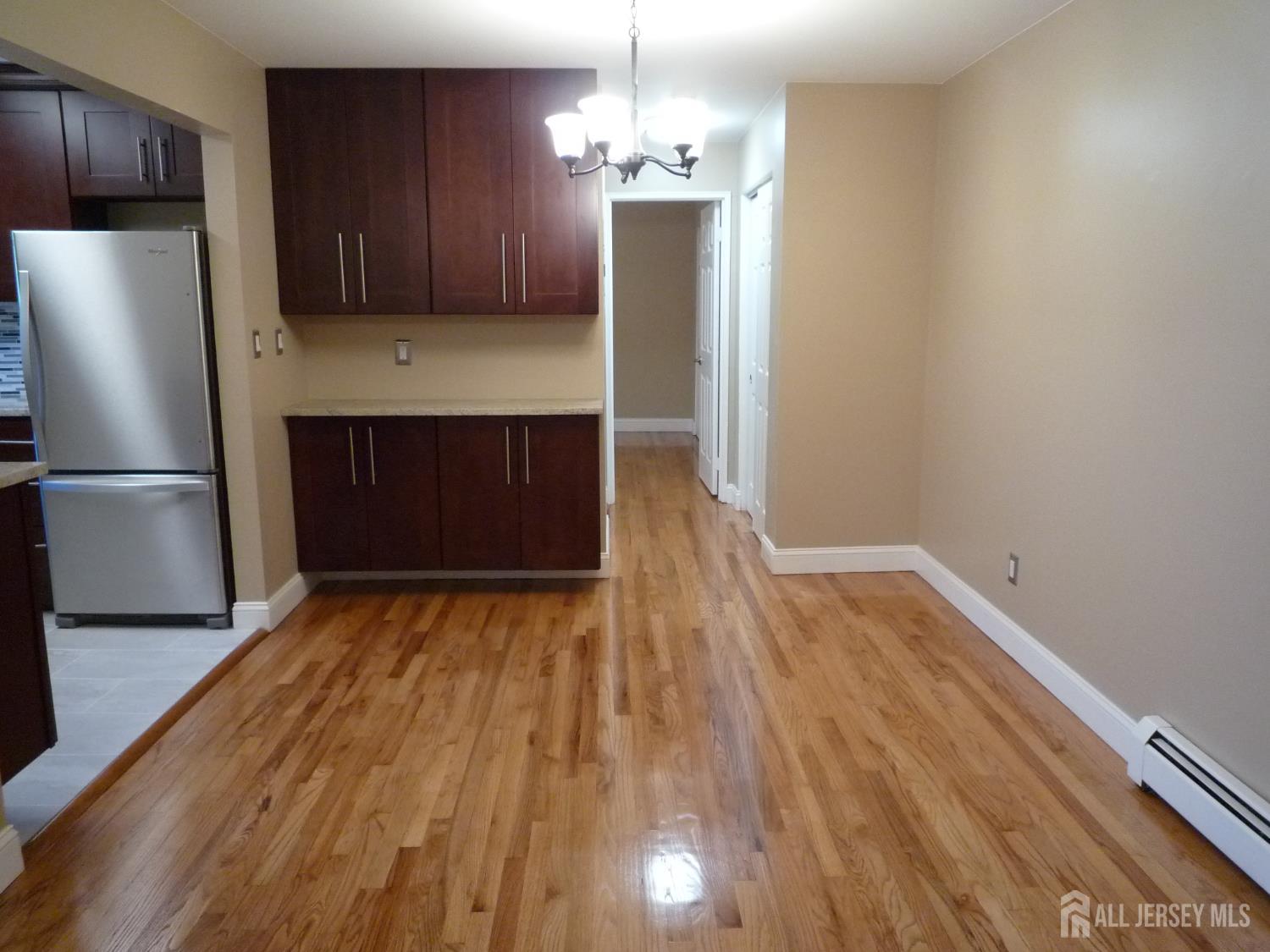 44 Deanna Drive Hillsborough NJ 08844