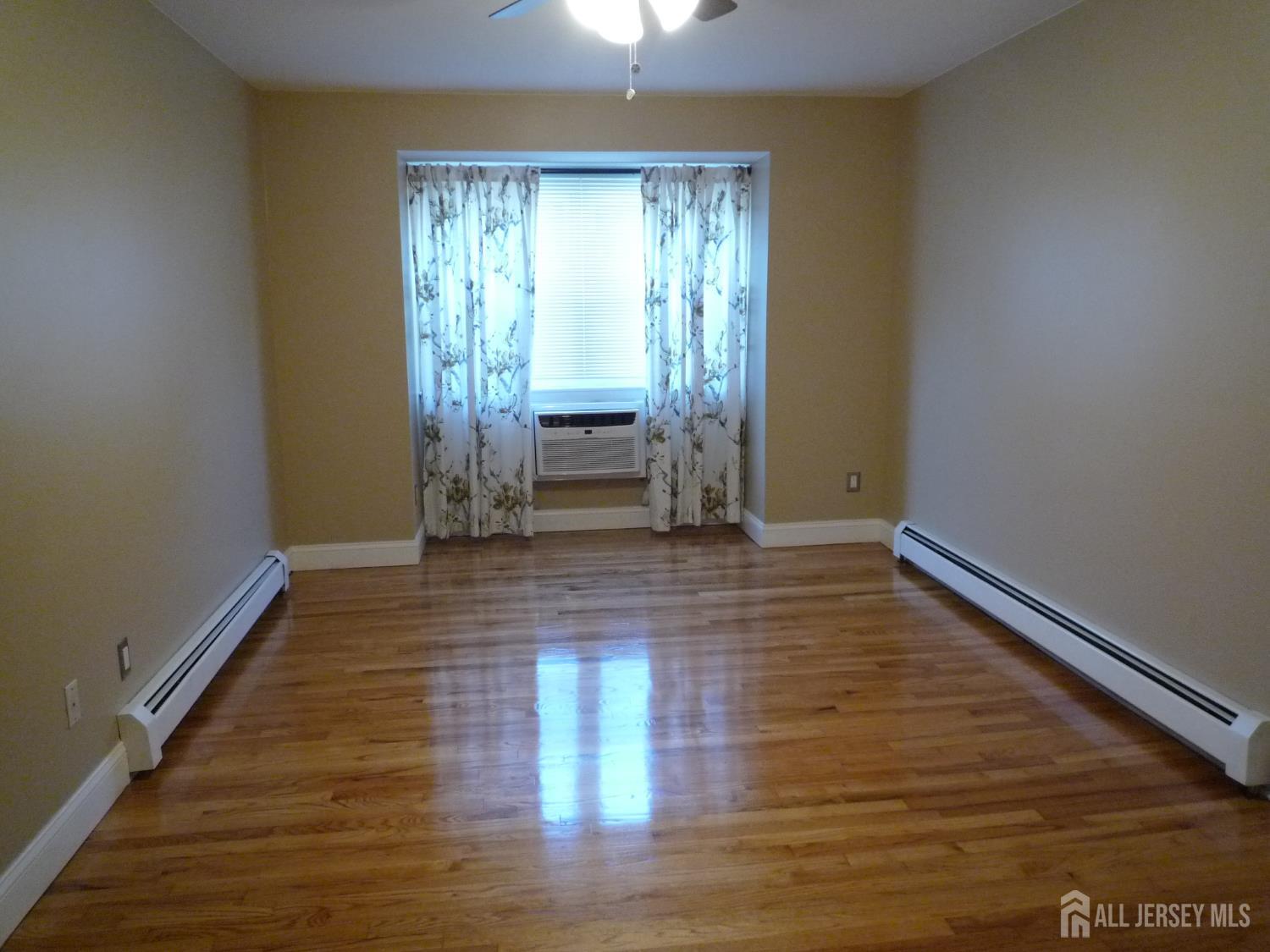 44 Deanna Drive Hillsborough NJ 08844