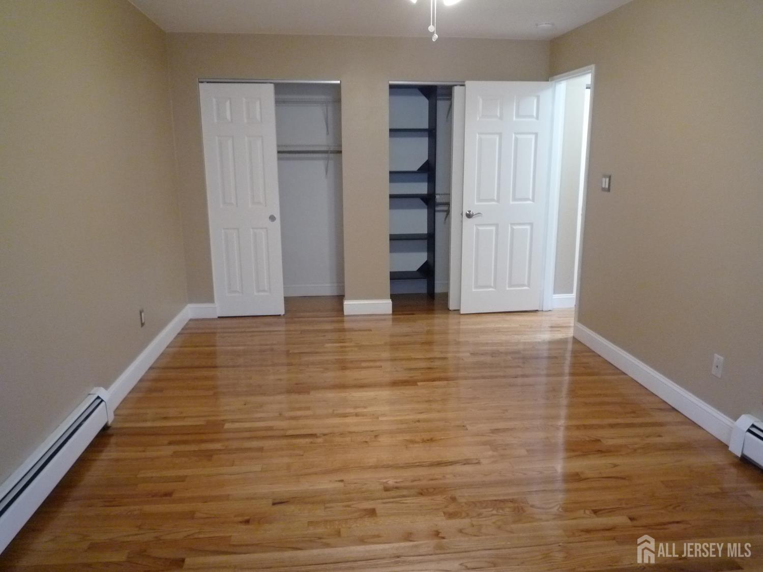 44 Deanna Drive Hillsborough NJ 08844