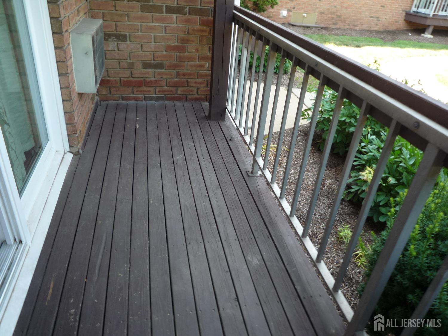 44 Deanna Drive Hillsborough NJ 08844