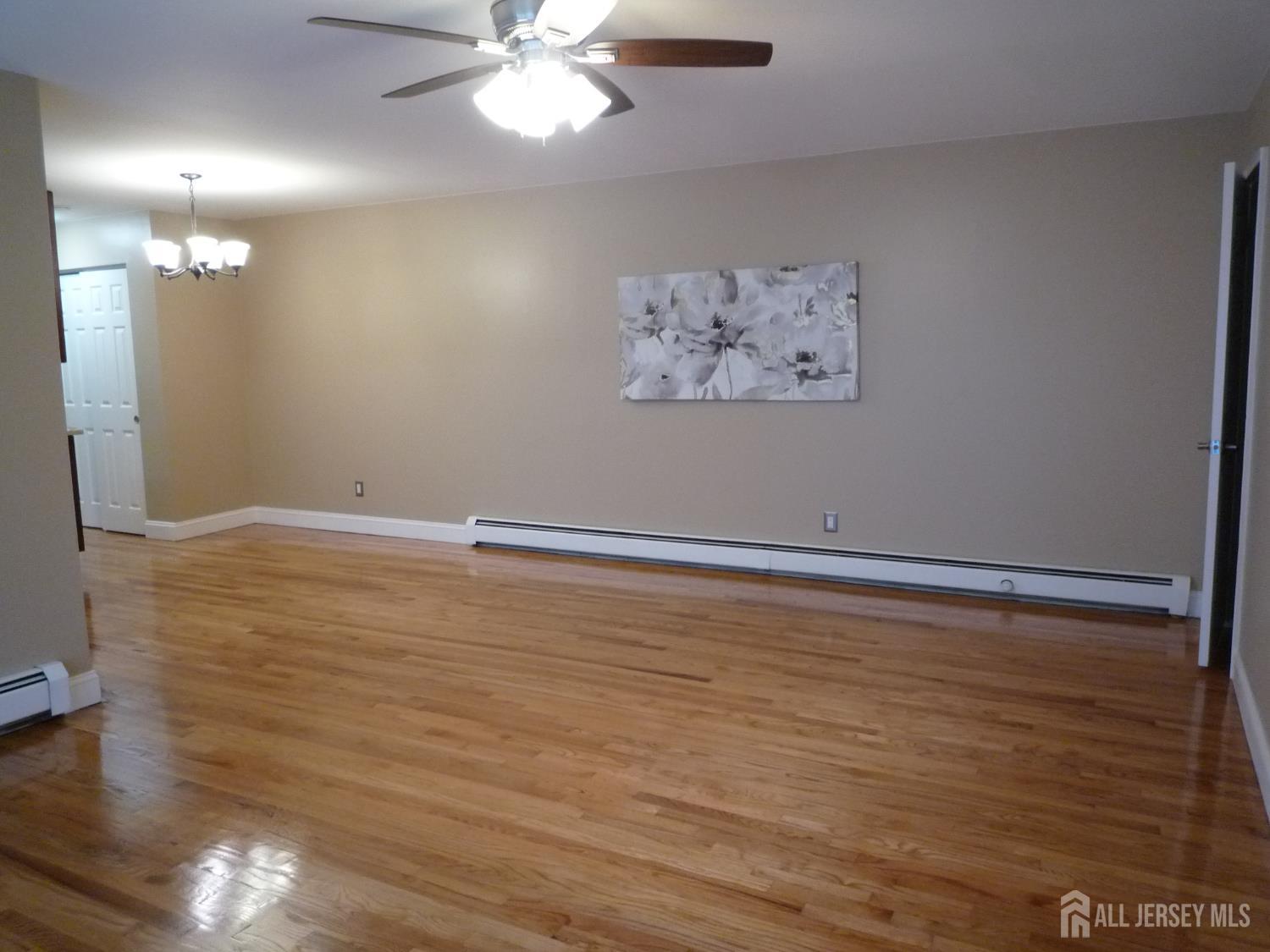 44 Deanna Drive Hillsborough NJ 08844